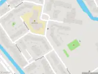 Overlastmelding Pauwenkamp in Maarssen