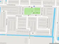 Overlastmelding Jan van Goijenstraat in Hazerswoude-Dorp