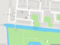 Overlastmelding P. den Oudenstraat in Boskoop