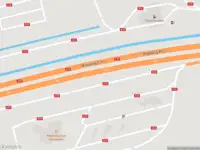 Overlastmelding A15 in Opheusden