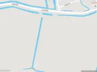 Overlastmelding Lagendijk in Uitgeest