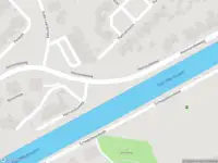 Ambulance met gepaste spoed naar de Helmondseweg in Weert