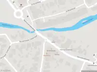 Overlastmelding Gemullehoekenweg in Oisterwijk gesloten