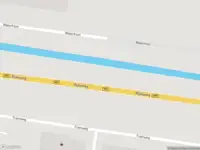 Overlastmelding Boezemweg in Oude-Tonge gesloten