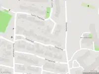 Brandweer en politie met grote spoed naar de Parallelweg in Valkenburg vanwege waarnemen gaslucht