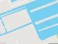 Overlastmelding met urgentie Zandpad in 3601NA Maarssen gesloten