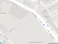 Overlastmelding Badhuisstraat in Arnhem gesloten