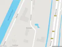 Overlastmelding De Overtoom in Heerhugowaard gesloten