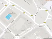 Ambulance met gepaste spoed naar de Eindhovenseweg in Venlo