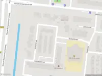 Overlastmelding Lijnzaadstraat in 's-Gravendeel gesloten