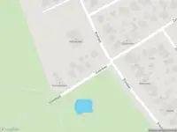 Overlastmelding Vinkenbaan in Bergen