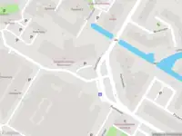Besteld ambulance vervoer naar de Poortmolen in Capelle aan den IJssel