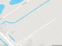 Overlastmelding Molendijk in Puttershoek gesloten