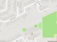 Politie naar de Hengelderweg in Didam vanwege aanrijding met letsel