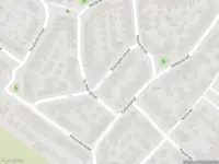 Politie naar de Veldstraat in Brunssum vanwege aanrijding met letsel