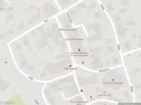 Ambulance met grote spoed naar de Hoogstraat in Neer