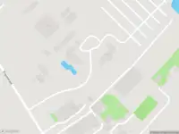 Overlastmelding Engsestraat in Duiven