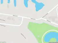 Overlastmelding Havenweg in Nieuwe-Tonge