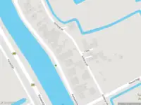Overlastmelding Kanaaldijk in Koedijk