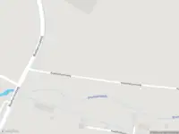 Politie naar de Het Oosterveld in Enschede vanwege steekincident
