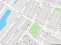 Politie naar de Dillestraat in Arnhem vanwege aanrijding met letsel