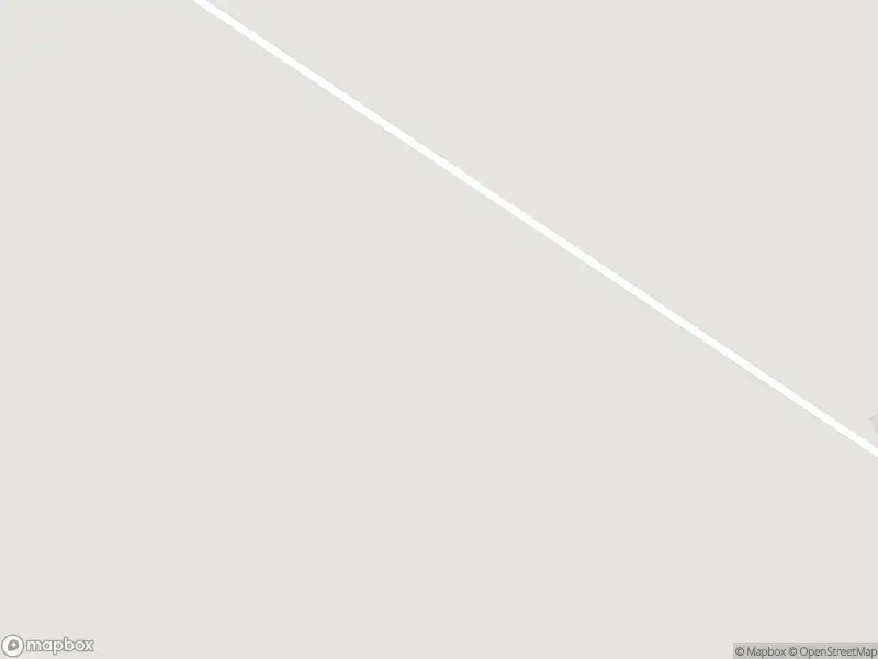 Brandweer met grote spoed naar de Broekstraat in Lochem