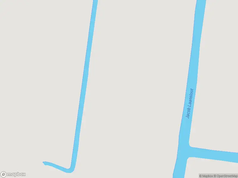 Anonieme overlastmelding Kleine Wijzend in 1647DT Berkhout