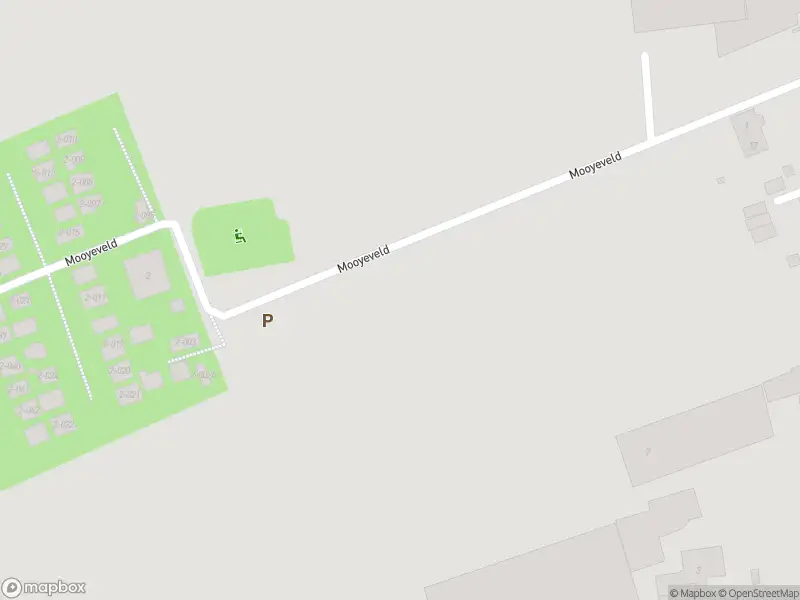 Ambulance met gepaste spoed naar de Mooyeveld in Egmond-Binnen