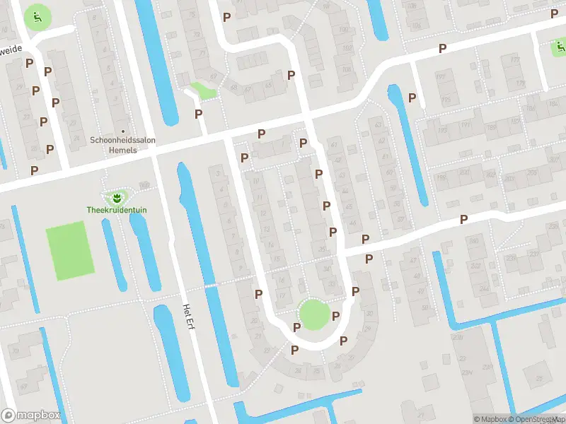 Overlastmelding Paardenweide in 1689MA Zwaag