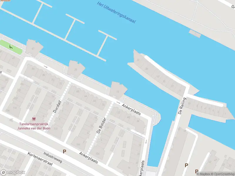 Traumahelikopter naar de Ankerplaats in Katwijk