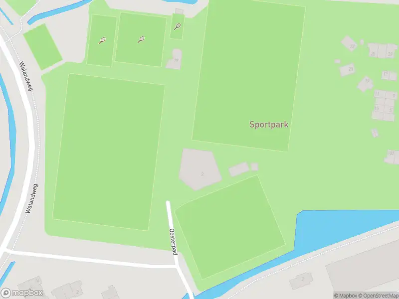 Overlastmelding Gouwzeestraat in 1156CC Marken