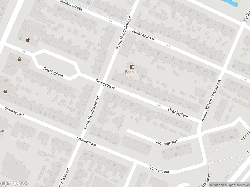Anonieme overlastmelding Johan Willem Frisostraat in 3331XE Zwijndrecht
