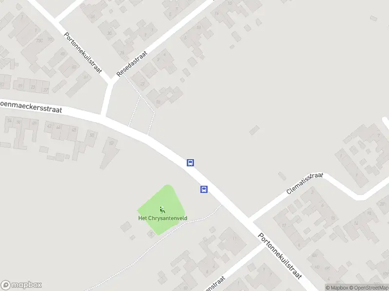 Overlastmelding Meidoornstraat in 6163EN Geleen