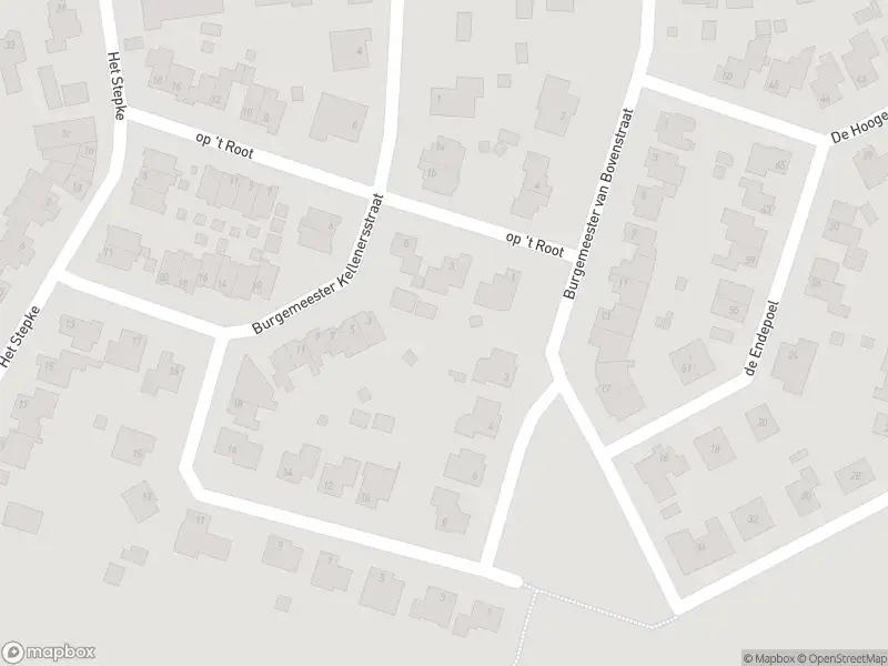 Overlastmelding De Hoogestraat in 6107CG Stevensweert