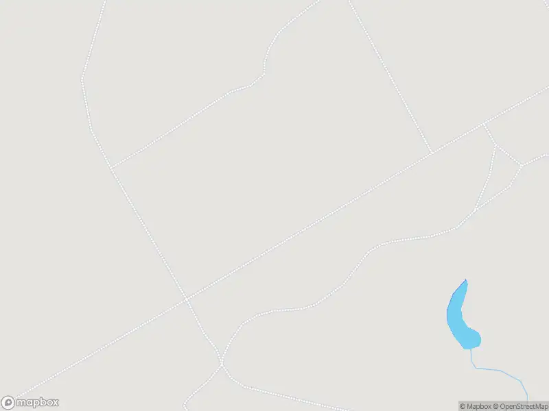 Ambulance naar de Van den Vondellaan in Driehuis vanwege ongeval met letsel