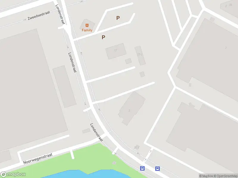 Brandweer met normale urgentie naar de Snipperlingsdijk in Deventer vanwege wateroverlast