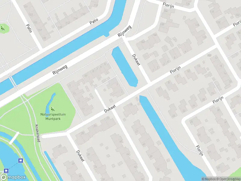 Overlastmelding Dukaat in Hoorn