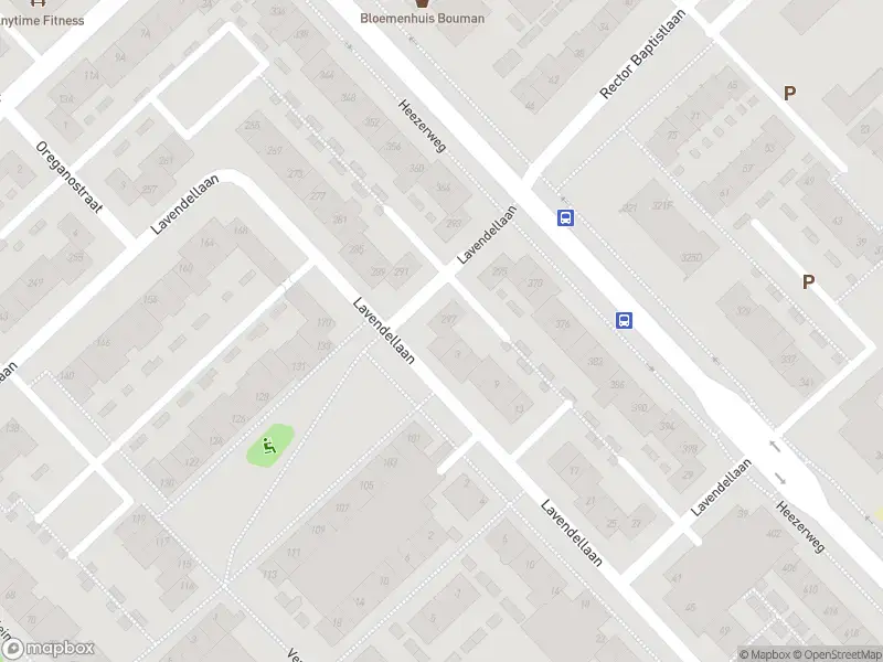 Brandweer met grote spoed naar de Leenderweg in Eindhoven vanwege voertuigbrand