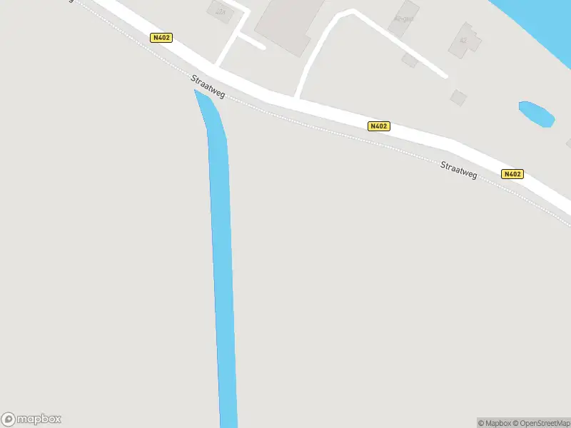 Overlastmelding Otterspoorbroek in 3621BB Breukelen
