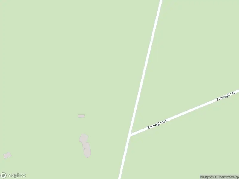 Overlastmelding Spoekweg in Beekbergen
