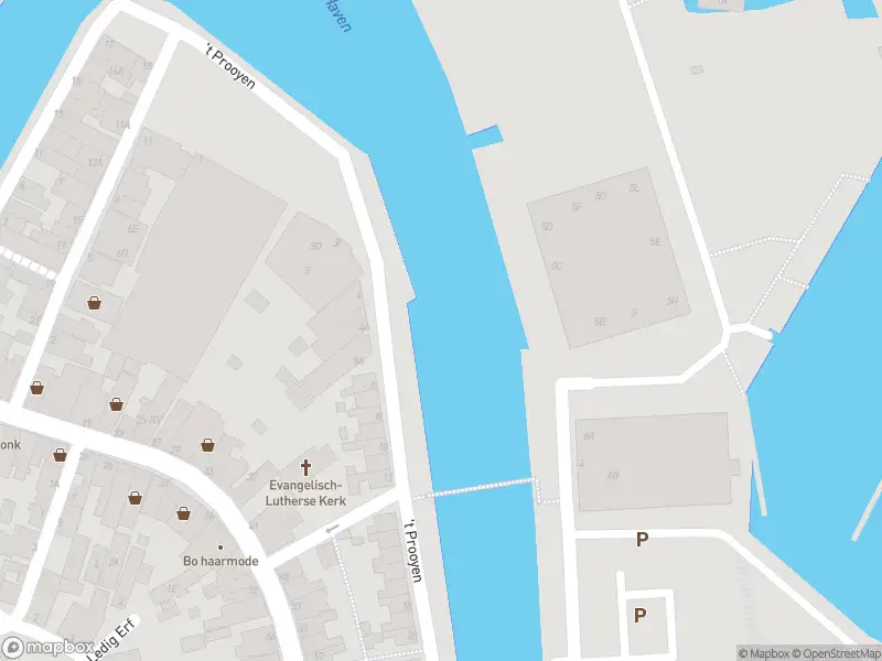 Anonieme overlastmelding Hemmeland in Monnickendam gesloten