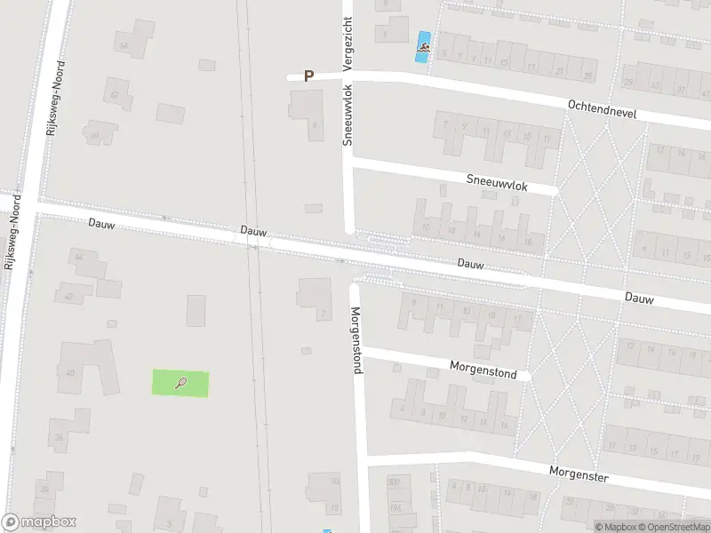 Overlastmelding Brahmsstraat in 6661BB Elst