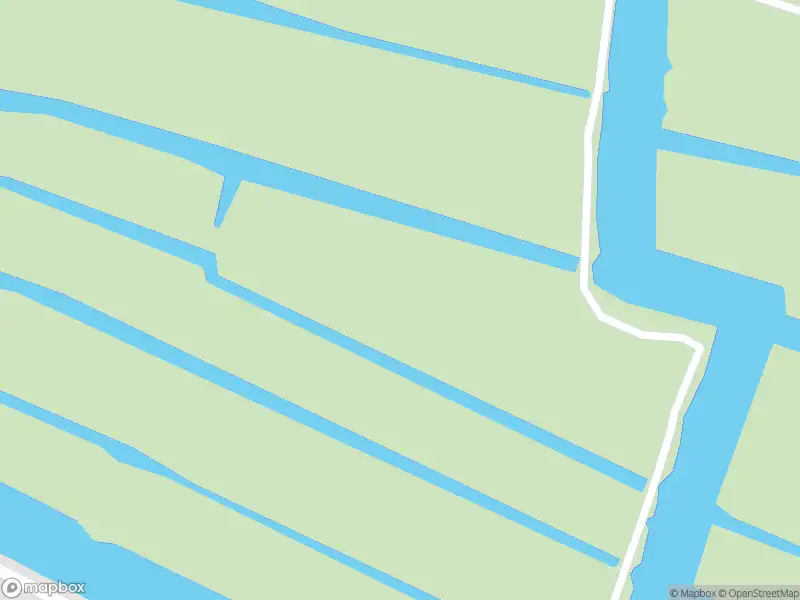 Ambulance met gepaste spoed naar de Amsteldijk Noord in Amstelveen