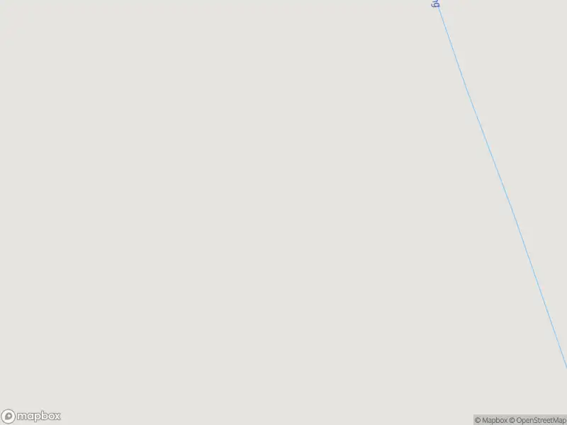 Ambulance met grote spoed naar de Brumholt in Neer