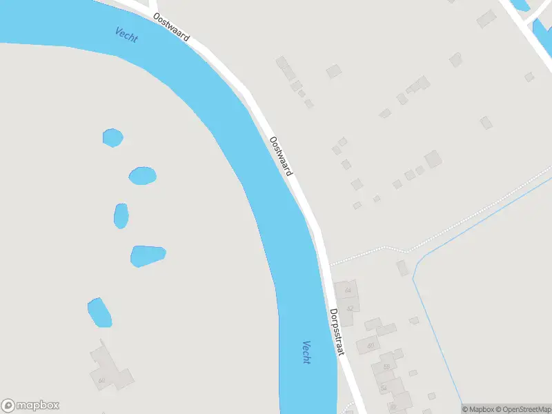 Overlastmelding Groeneweg & in Oud-Zuilen