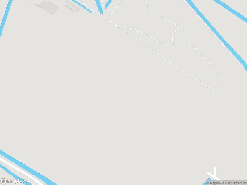 Overlastmelding Vredelantstraat & De Vliet in Vreeland