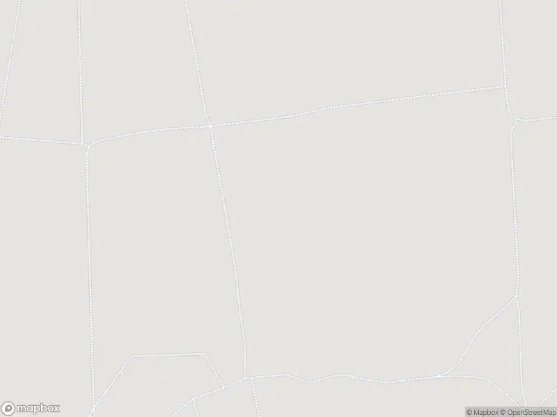 Politie naar de Aartshertogenlaan in 's-Hertogenbosch vanwege ongeval met letsel