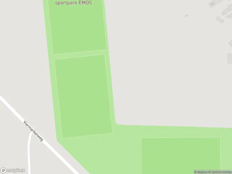 Brandweer met normale urgentie naar de Lonnekerspoorlaan in Enschede