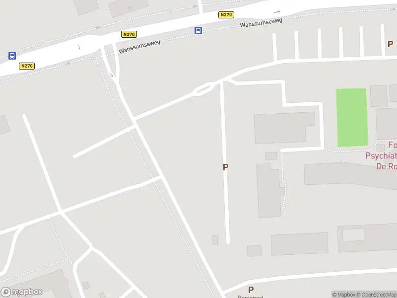 Brandweer en politie met grote spoed naar de Wanssumseweg in Oostrum