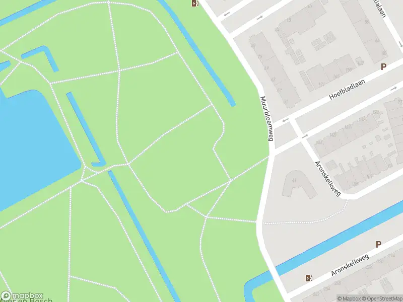 Ambulance met grote spoed naar de Arabislaan in 's-Gravenhage